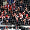 3.4.2013   VfB Stuttgart II - FC Rot-Weiss Erfurt  1-0_34